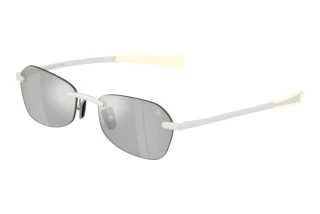 Vista frontale Moncler ORRIS (ME4017 - 10047I)