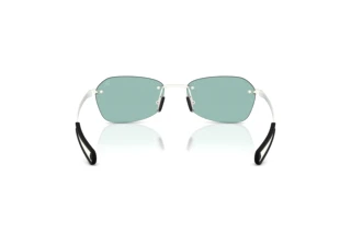 Rückansicht Moncler ORRIS (ME4017 - 100482)