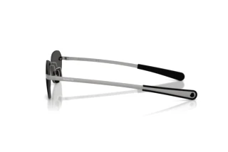 Seitenansicht Moncler ORRIS (ME4017 - 101687)
