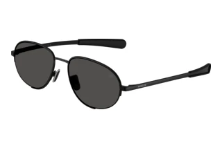 Vue de face Moncler CIRCUIT (ME4018 - 100187)