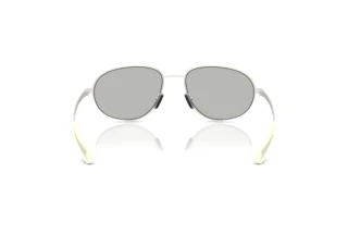 Vue arrière Moncler CIRCUIT (ME4018 - 10047I)