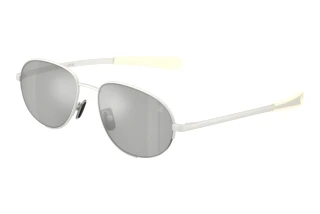 Vue de face Moncler CIRCUIT (ME4018 - 10047I)