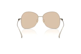 Vue arrière Moncler VEYRA (ME4019T - 100393)