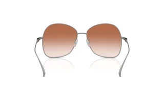 Vue arrière Moncler VEYRA (ME4019T - 101613)