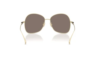 Vista posteriore Moncler VEYRA (ME4019T - 10245A)