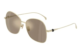 Vista frontale Moncler VEYRA (ME4019T - 10245A)