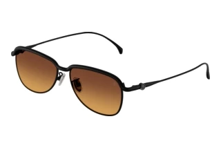 Vorderansicht Moncler ME4021TD (1001T5)