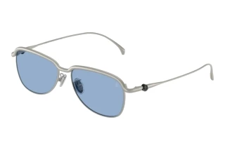 Vista frontale Moncler ME4021TD (100480)