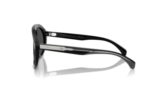 Seitenansicht Moncler FHAITE (ME6001 - 300187)