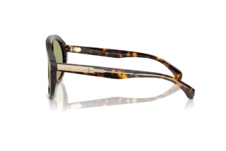 Vista laterale Moncler FHAITE (ME6001 - 300282)