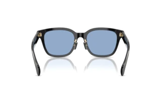 Rückansicht Moncler METROPE (ME6002D - 300172)
