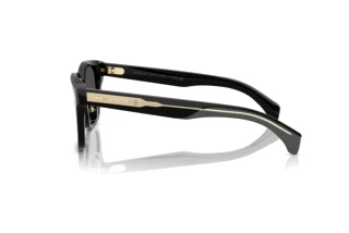 Vista laterale Moncler METROPE (ME6002D - 300187)