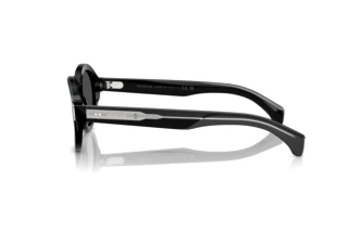 Seitenansicht Moncler RONDOSA (ME6003 - 300187)