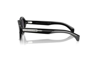 Vista laterale Moncler RONDOSA (ME6003 - 3001T3)