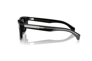 Seitenansicht Moncler CLARO (ME6004 - 300187)