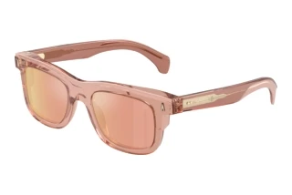 Vue de face Moncler CLARO (ME6004 - 30087J)