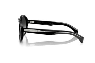 Seitenansicht Moncler SWANSPAN (ME6005 - 30013C)