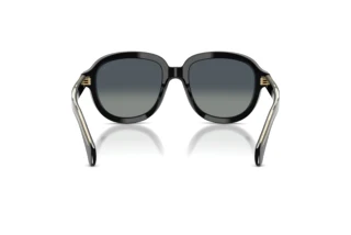 Vista posteriore Moncler CIRSEE (ME6007U - 30013C)