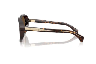 Seitenansicht Moncler CIRSEE (ME6007U - 300273)