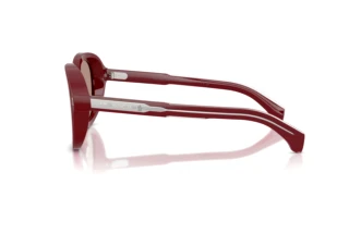 Vue latérale Moncler CIRSEE (ME6007U - 301675)