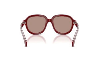 Vue arrière Moncler CIRSEE (ME6007U - 301675)