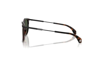 Vista laterale Moncler KORRA (ME6013 - 30029A)