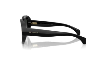 Vue latérale Moncler ELEVANE (ME6015U - 30013C)