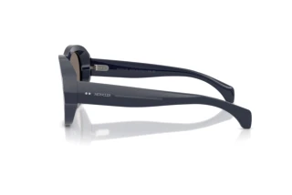Vista laterale Moncler ELEVANE (ME6015U - 30206G)