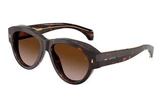Moncler CHICANE ME 6016U 300213