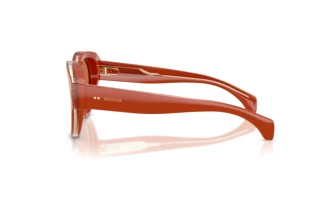 Seitenansicht Moncler CHICANE (ME6016U - 302573)