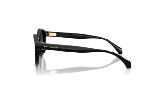 Vue latérale Moncler EMBER (ME6017D - 30013C)