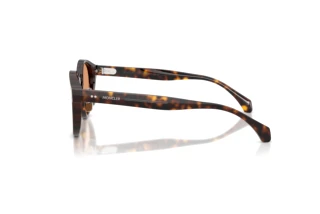 Vue latérale Moncler EMBER (ME6017D - 3002/7)