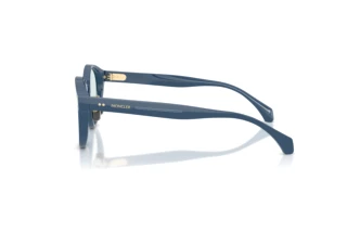 Vue latérale Moncler EMBER (ME6017D - 3028N2)