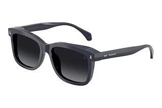 Moncler VALAIRE ME 6018 3020T3