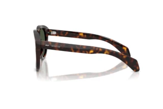 Seitenansicht Moncler ISOPLETH (ME6020U - 30029A)