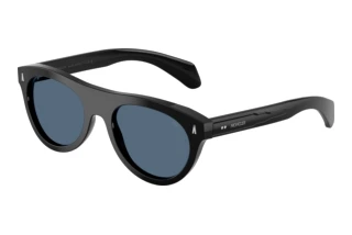 Vue de face Moncler SPLASH (ME6022U - 300180)
