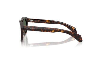 Vue latérale Moncler SPLASH (ME6022U - 300271)