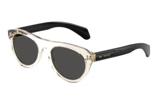 Vista frontale Moncler SPLASH (ME6022U - 300387)