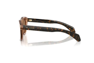 Seitenansicht Moncler SPLASH (ME6022U - 303773)
