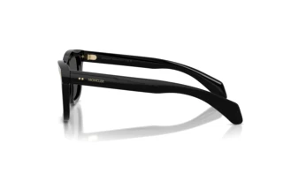 Vue latérale Moncler BRONZZ (ME6023 - 300187)