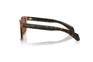 Seitenansicht Moncler BRONZZ (ME6023 - 303773)