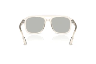 Vista posteriore Moncler VANTOS (ME6024 - 30037I)