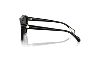 Vue latérale Moncler INCLINE (ME6025U - 300187)