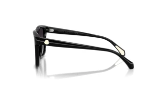 Vista laterale Moncler CLASICO (ME6026 - 30018G)