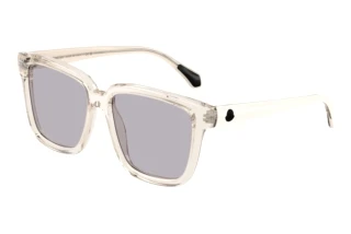 Vorderansicht Moncler CLASICO (ME6026 - 3003M3)