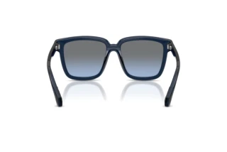 Vue arrière Moncler CLASICO (ME6026 - 30478F)