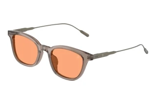 Vista frontale Moncler LENTIS (ME6027D - 300974)