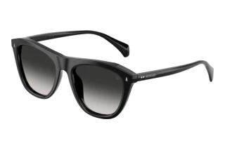 Vue de face Moncler KARRENIA (ME6029 - 30013C)