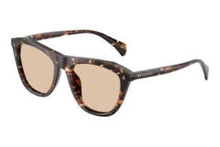 Vue de face Moncler KARRENIA (ME6029 - 304893)