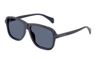 Vista frontale Moncler REFRAX (ME6030 - 302072)